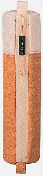BR ETUI S'MAEPP ''CORK'' 20*4.5CM 49219007 [2]