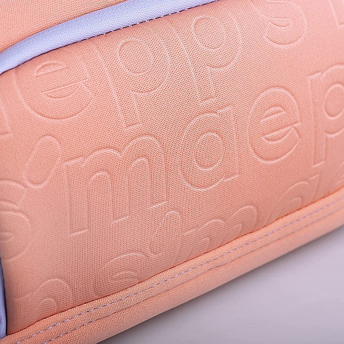 BR PENAR S'MAEPP L NEO INTOXICATE 21*11.5*8CM 49239004 [2]