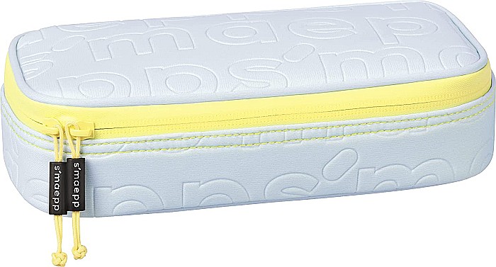 BR PENAR S'MAEPP XL NEO INTOXICATE 49249003 [1]