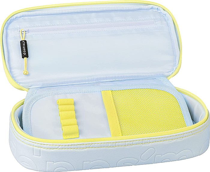 BR PENAR S'MAEPP XL NEO INTOXICATE 49249003 [2]