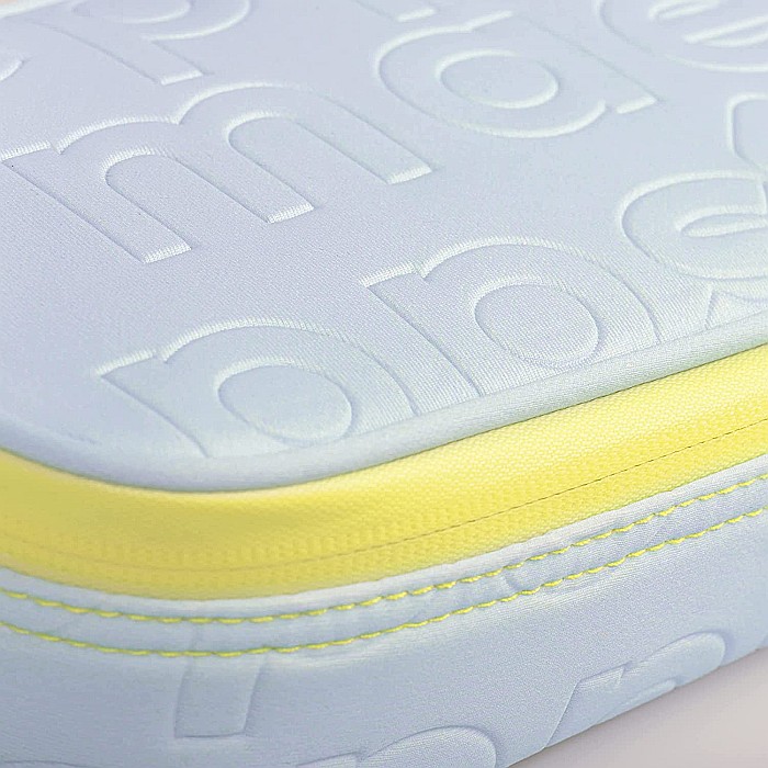 BR PENAR S'MAEPP XL NEO INTOXICATE 49249003 [3]