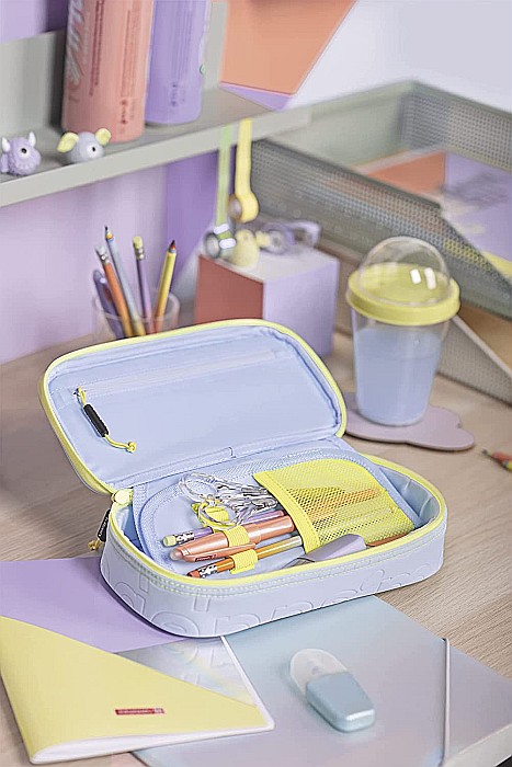 BR PENAR S'MAEPP XL NEO INTOXICATE 49249003 [4]