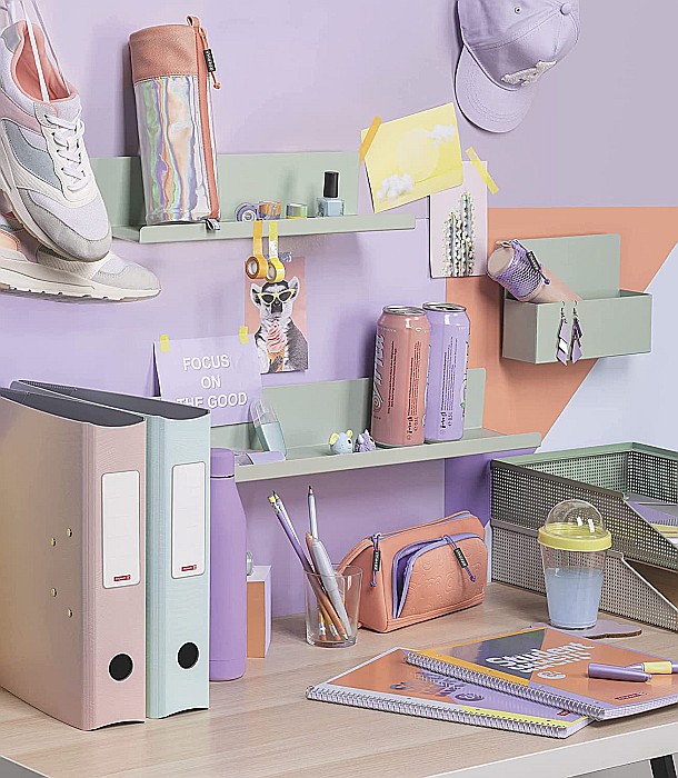 BR PENAR S'MAEPP XL NEO INTOXICATE 49249003 [5]