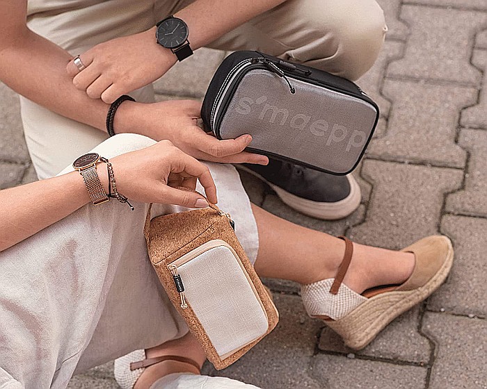 BR PENAR S'MAEPP XL NEO INTOXICATE 49249003 [7]