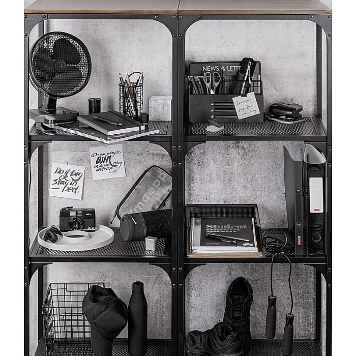 BR CAIET A4 80F SPIRA SI PERFORATII HARDWIRED LINII 6792772 [2]