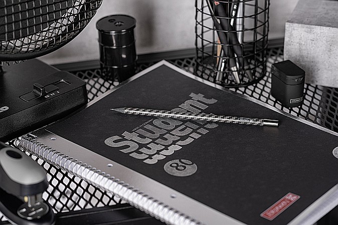 BR CAIET A4 80F SPIRA SI PERFORATII HARDWIRED PATRATELE 6792872 [4]