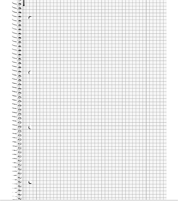 BR CAIET A4 80F SPIRA SI PERFORATII HARDWIRED PATRATELE 6792872 [5]