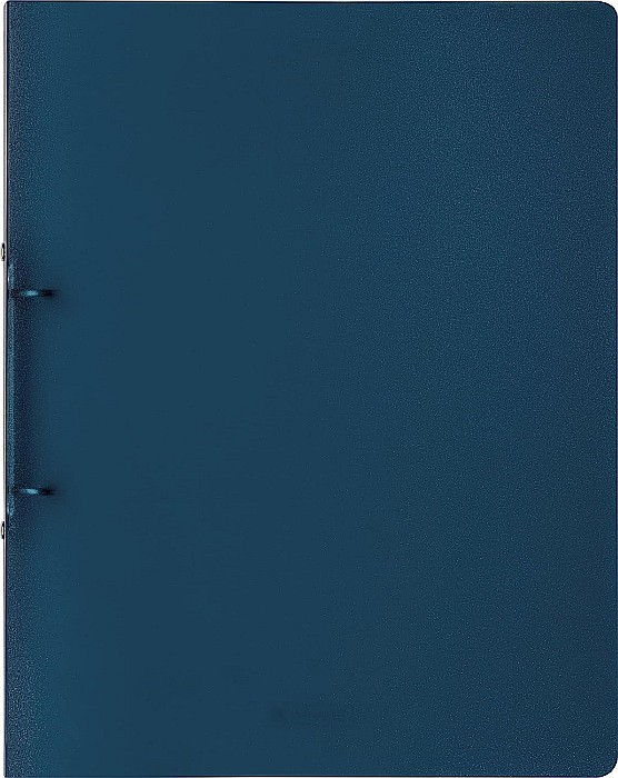 BR CAIET MECANIC A4 2 INELE 16MM ALBASTRU DENIM 6551639 [1]