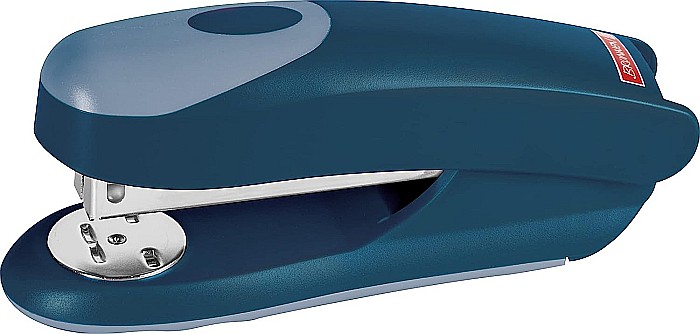 BR CAPSATOR 24/6 ALBASTRU DENIM 2060739 [1]