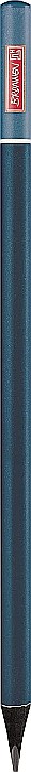 BR CREION GRAFIT HB ALBASTRU DENIM 2906239 [1]