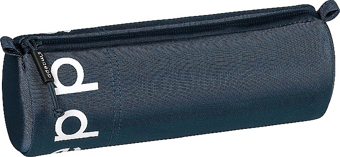 BR PENAR CILINDRIC S'MAEPP M ALBASTRU DENIM 4922039 [1]