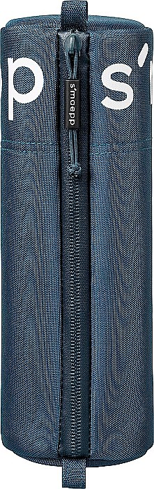 BR PENAR CILINDRIC S'MAEPP M ALBASTRU DENIM 4922039 [2]