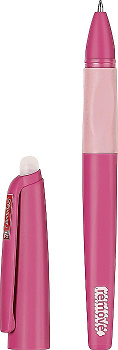 BR PIX CU RADIERA BRUNNEN ROSU LALEA 2915025 [1]