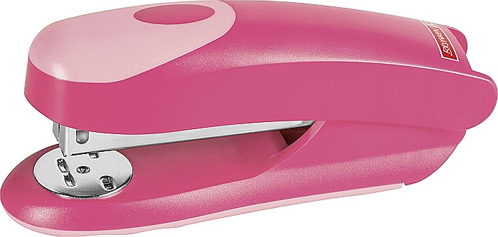 BR CAPSATOR 24/6 TULIP COLOR CODE 2060725 [1]