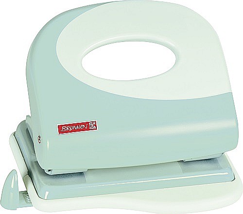 BR PERFORATOR 20 COLI VERDE MENTA 2062754 [1]