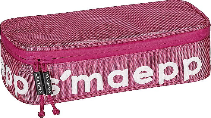 BR PENAR S'MAEPP XL ROSU LALEA 4924025 [1]