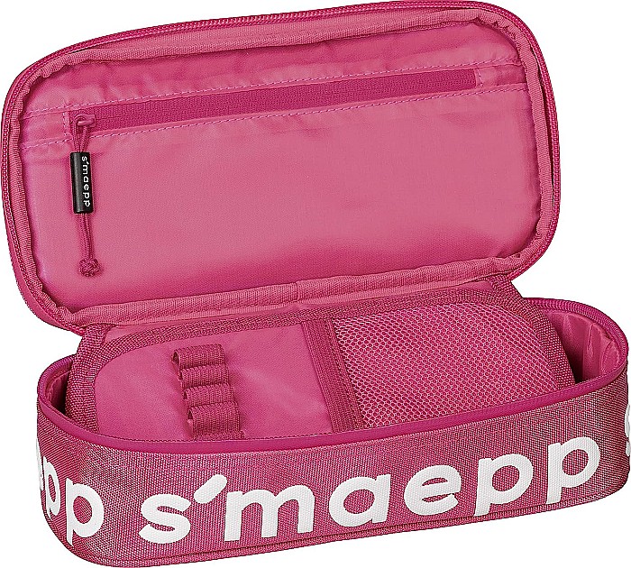 BR PENAR S'MAEPP XL ROSU LALEA 4924025 [2]