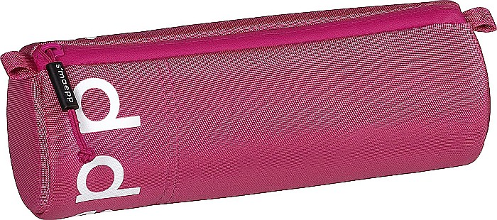 BR PENAR CILINDRIC S'MAEPP ROSU TULIP COLOR CODE 4922025 [1]