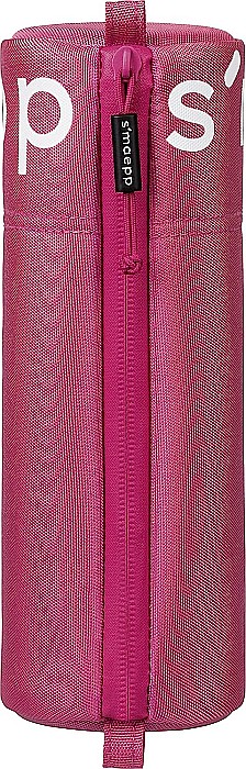 BR PENAR CILINDRIC S'MAEPP ROSU TULIP COLOR CODE 4922025 [2]