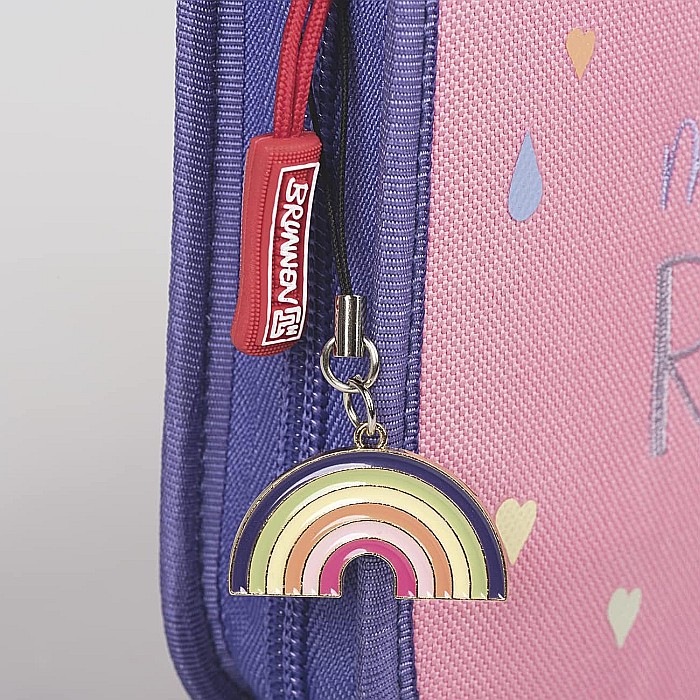 BR PENAR ECHIPAT 1 FERMOAR 2 EXTENSII BRUNNEN MAGIC RAINBOW 49120222 [3]