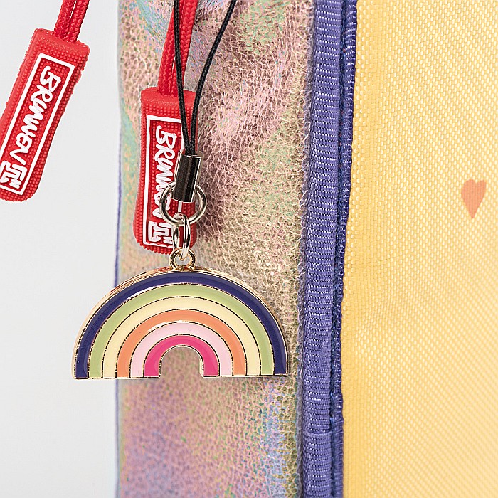 BR PENAR ECHIPAT 2 FERMOARE XXL MAGIC RAINBOW 49126222 [3]