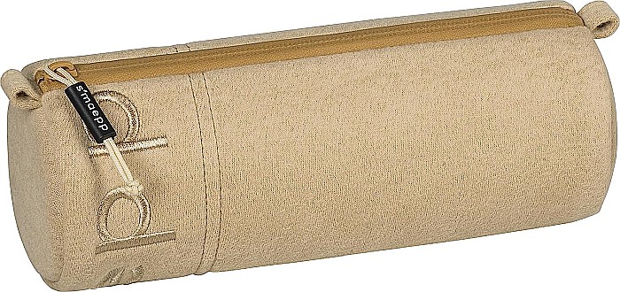 BR PENAR CILINDRIC S'MAEPP M MOCHA 49229014 [1]