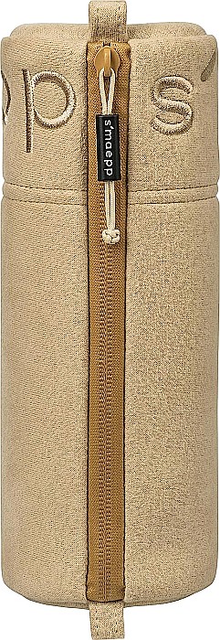 BR PENAR CILINDRIC S'MAEPP M MOCHA 49229014 [3]