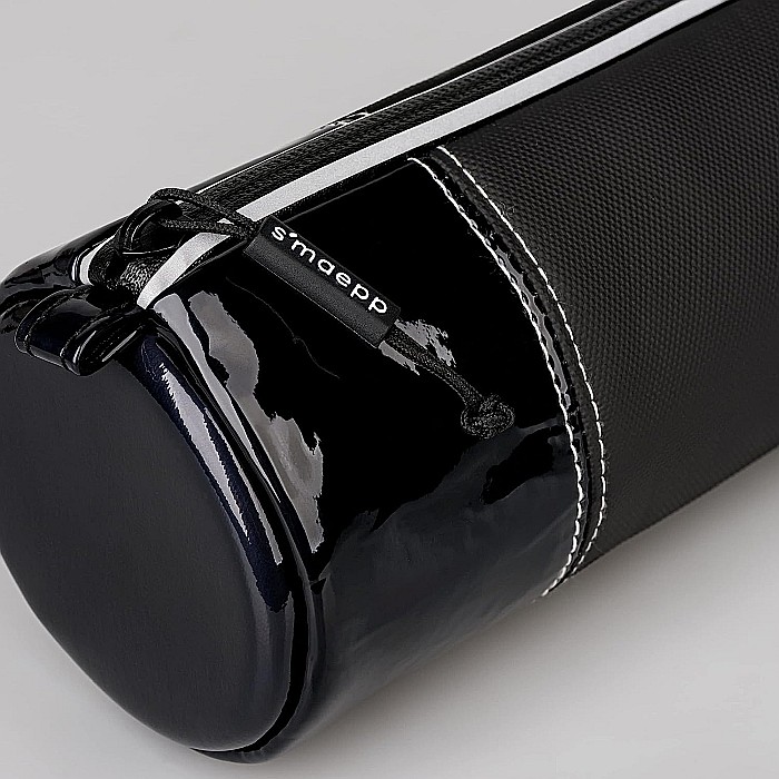 BR PENAR CILINDRIC S'MAEPP M VINYL 49229013 [2]