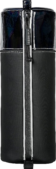 BR PENAR CILINDRIC S'MAEPP M VINYL 49229013 [3]