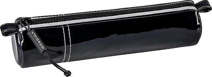 BR ETUI S'MAEPP S VINYL 49219011 [1]