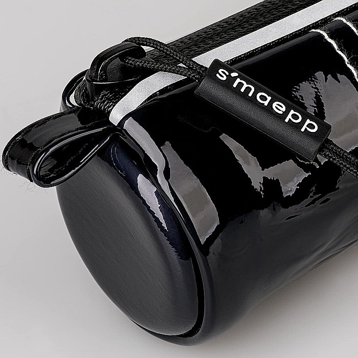 BR ETUI S'MAEPP S VINYL 49219011 [2]