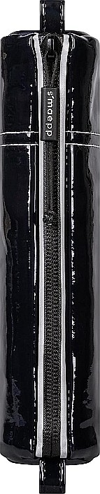 BR ETUI S'MAEPP S VINYL 49219011 [3]