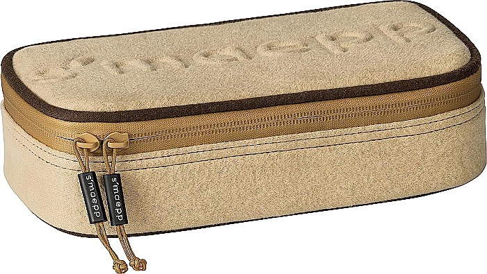 BR PENAR S'MAEPP XL MOCHA 49249007 [1]