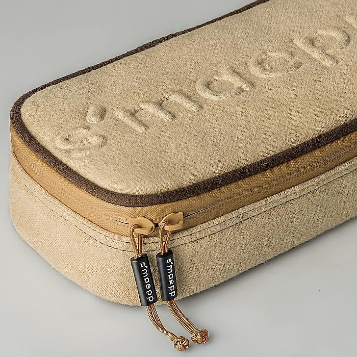 BR PENAR S'MAEPP XL MOCHA 49249007 [2]