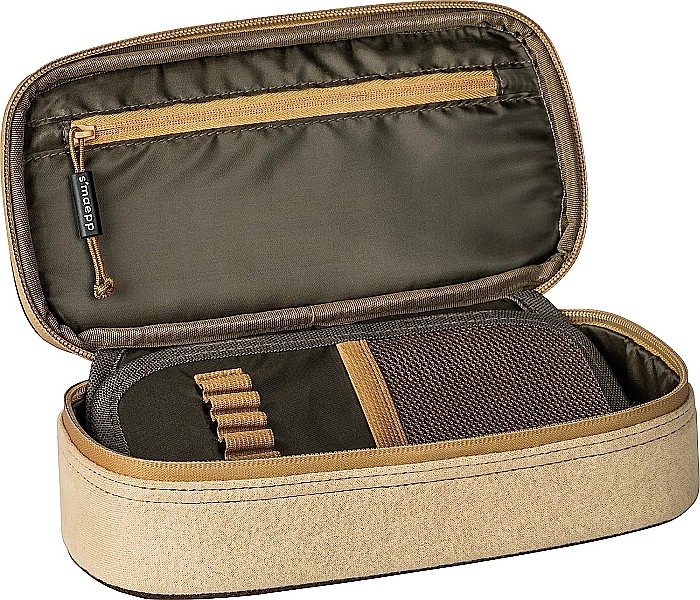 BR PENAR S'MAEPP XL MOCHA 49249007 [3]