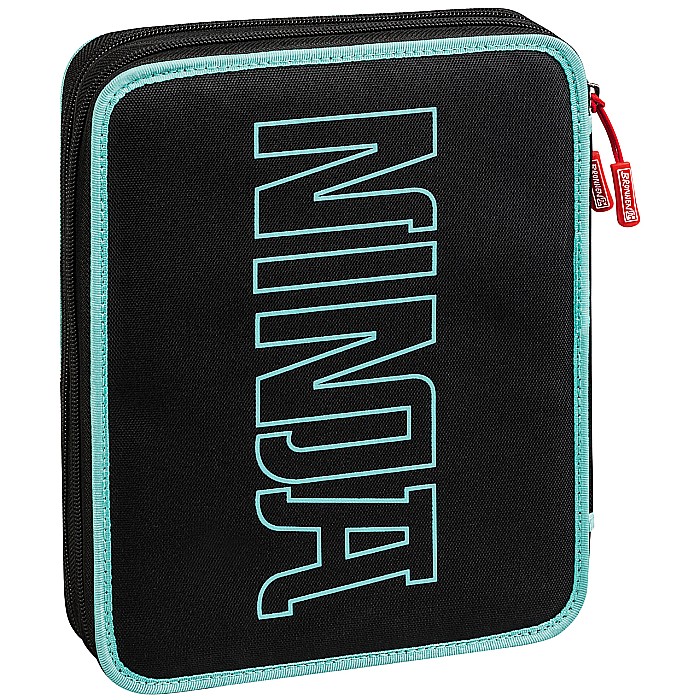 BR PENAR ECHIPAT 2 FERMOARE XXL NINJA POWER 49126321 [5]