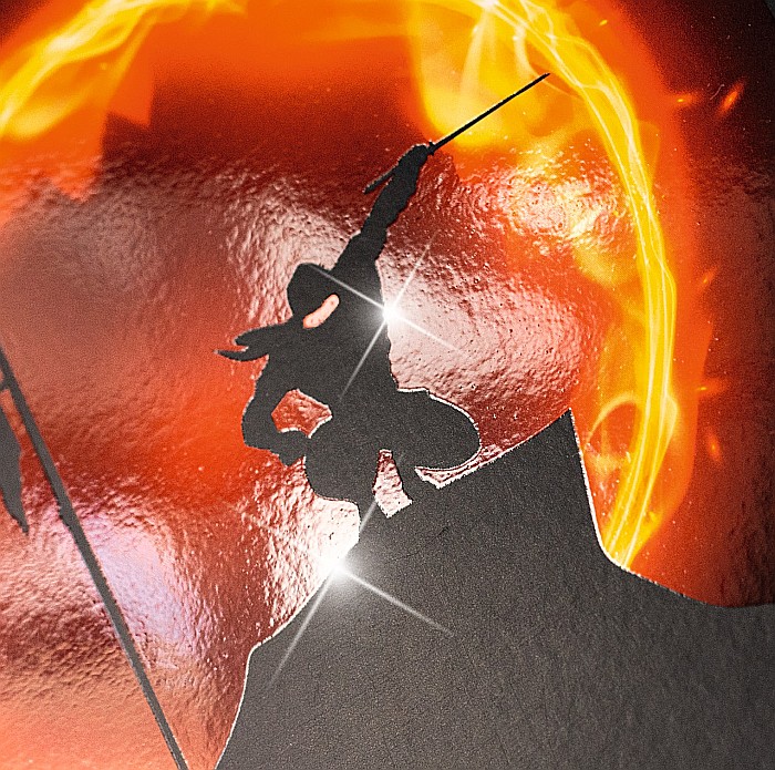 BR CAIET MECANIC A4 2 INELE NINJA POWER 65580321 [2]