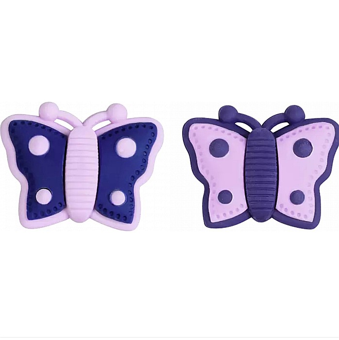 BR RADIERA MAGIC BUTTERFLY 29887322 [1]