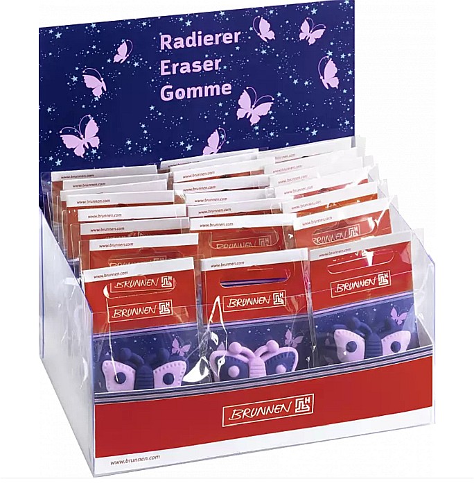 BR RADIERA MAGIC BUTTERFLY 29887322 [2]