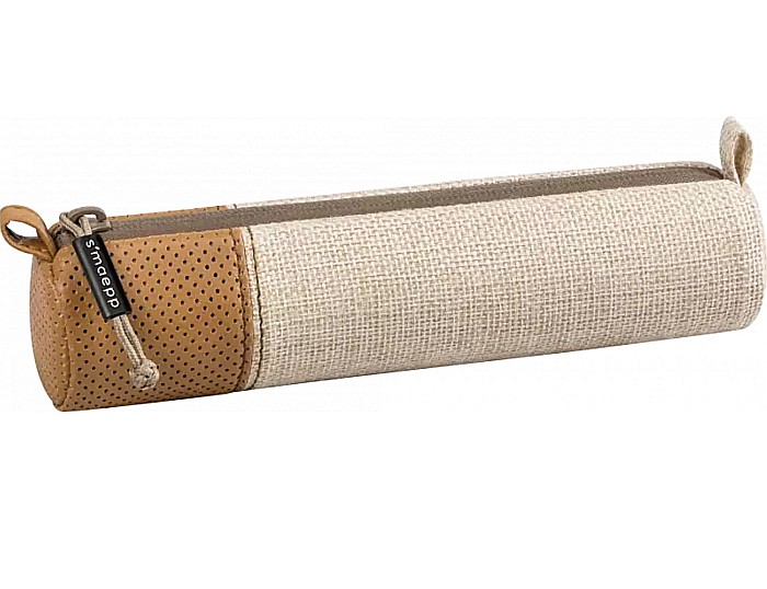 BR ETUI S'MAEPP S PANZA MARO/BEJ 49219013 [1]