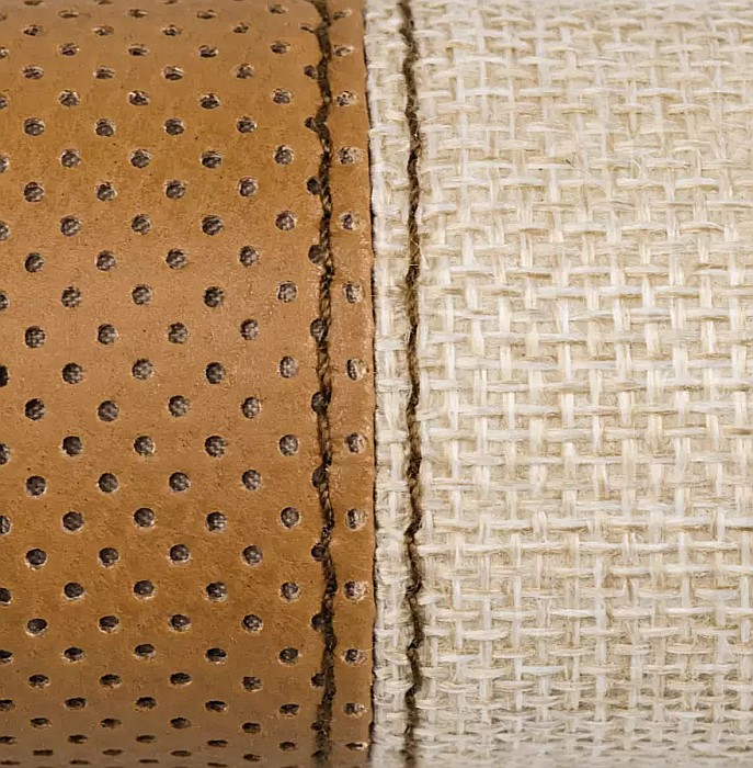 BR ETUI S'MAEPP S PANZA MARO/BEJ 49219013 [3]