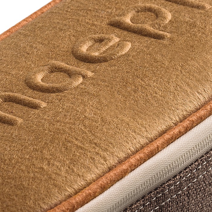 BR PENAR S'MAEPP XL MARO 49249009 [2]