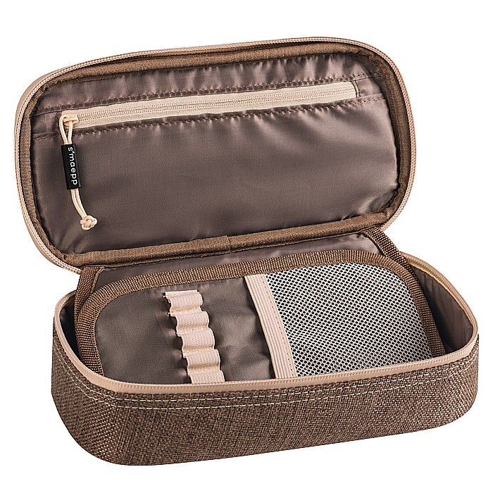 BR PENAR S'MAEPP XL MARO 49249009 [3]