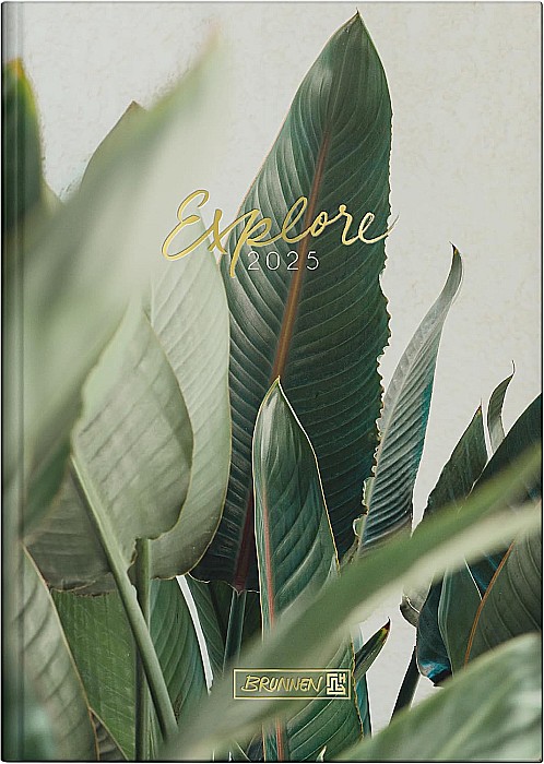 BR AGENDA DATATA ZILNIC BRUNNEN A5 2025 MODEL EXPLORE 79515055 [1]