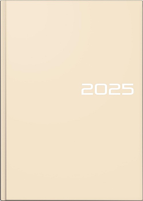 BR AGENDA DATATA ZILNIC BRUNNEN A5 2025 MODEL SAND 79561025 [1]