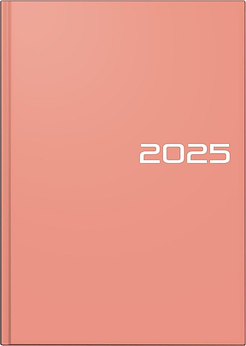 BR AGENDA DATATA ZILNIC BRUNNEN A5 2025 BALACRON SOMON 79561065 [1]