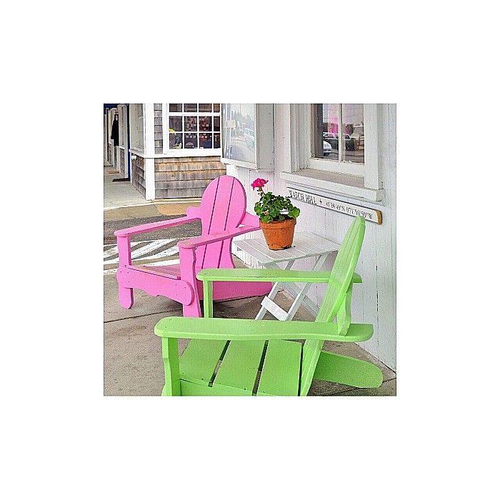 TEM SPRAY ACRIL VERY WELL 400ML 5018 379842/ 100559/ 32089019 TURCOAZ [4]