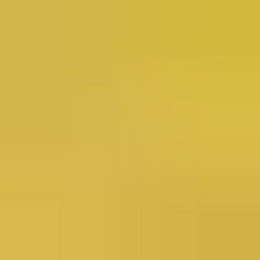 FIL ARTPEN LYRA HI-QUALITY 6750007 GALBEN LAMAIE [2]