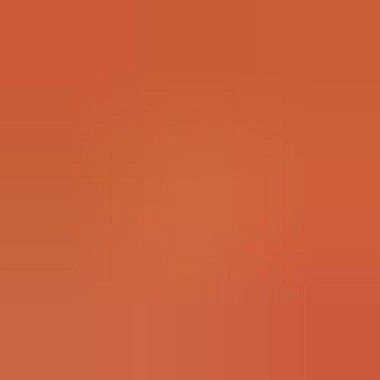 FIL ARTPEN LYRA HI-QUALITY 6750090 ROSU VENETIAN [2]