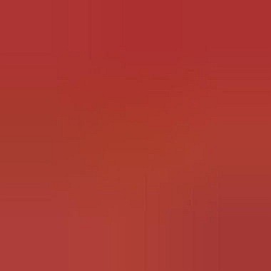 FIL ARTPEN LYRA HI-QUALITY 6750092 ROSU INDIAN [2]